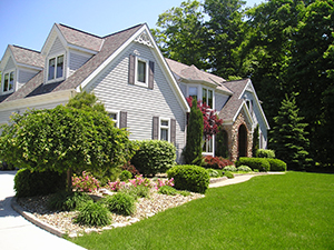 Landscapers and Lawncare Services in York, PA